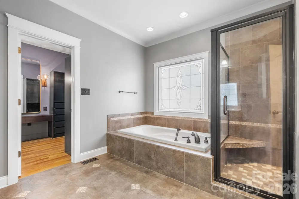 1055 Catawba Greens Drive Newton, NC 28658