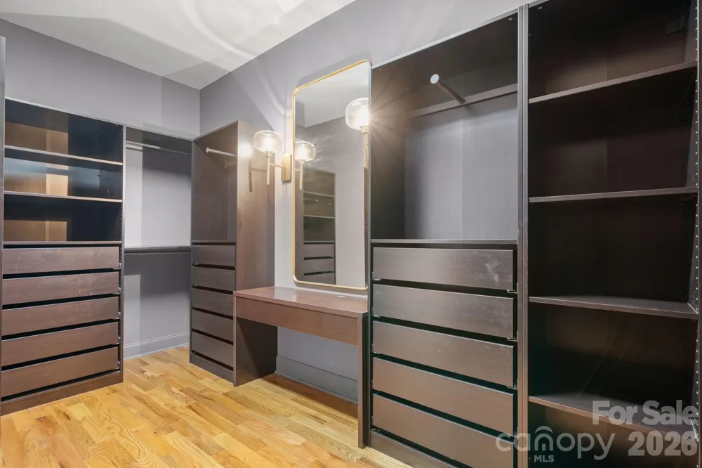 1055 Catawba Greens Drive Newton, NC 28658