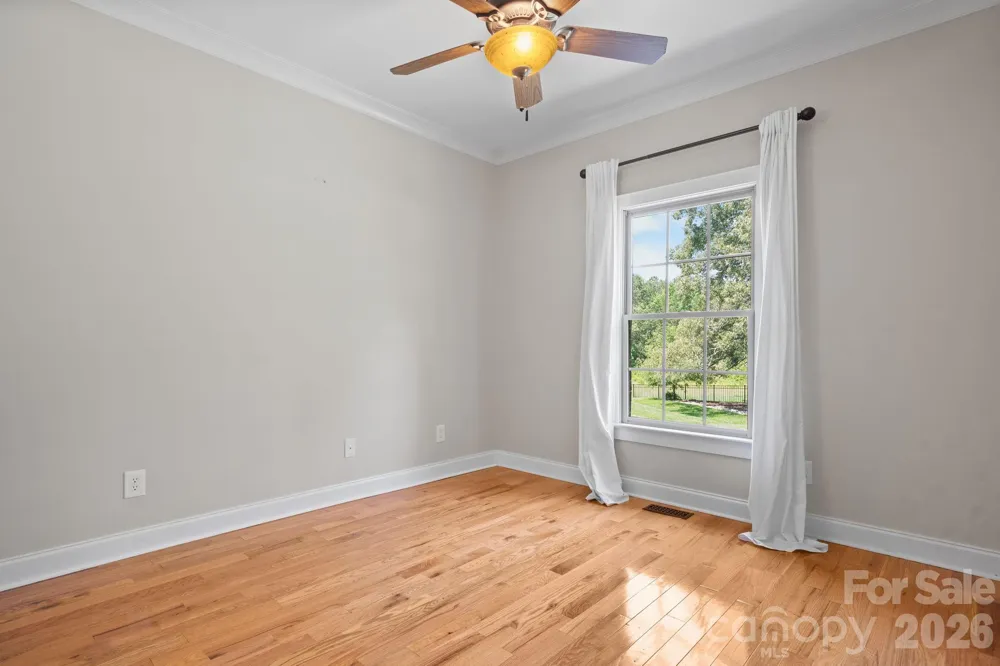1055 Catawba Greens Drive Newton, NC 28658