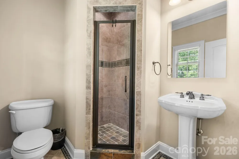 1055 Catawba Greens Drive Newton, NC 28658