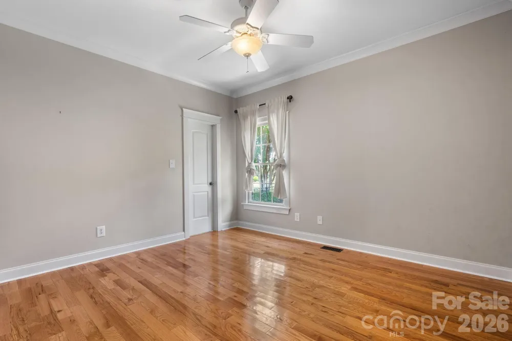 1055 Catawba Greens Drive Newton, NC 28658