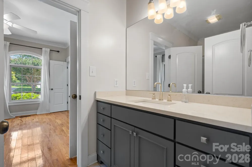 1055 Catawba Greens Drive Newton, NC 28658