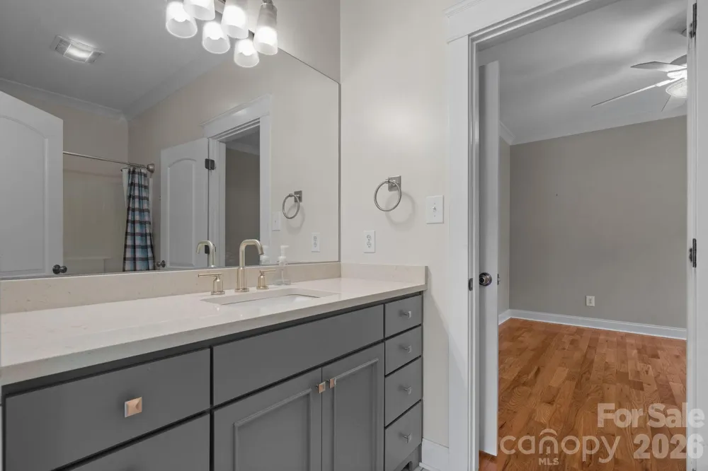 1055 Catawba Greens Drive Newton, NC 28658