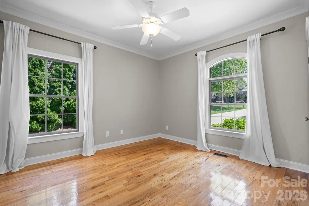 1055 Catawba Greens Drive Newton, NC 28658