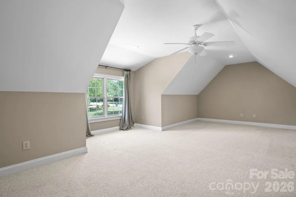 1055 Catawba Greens Drive Newton, NC 28658