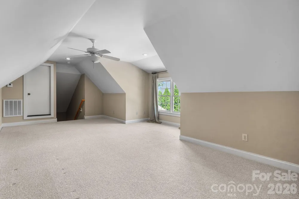 1055 Catawba Greens Drive Newton, NC 28658
