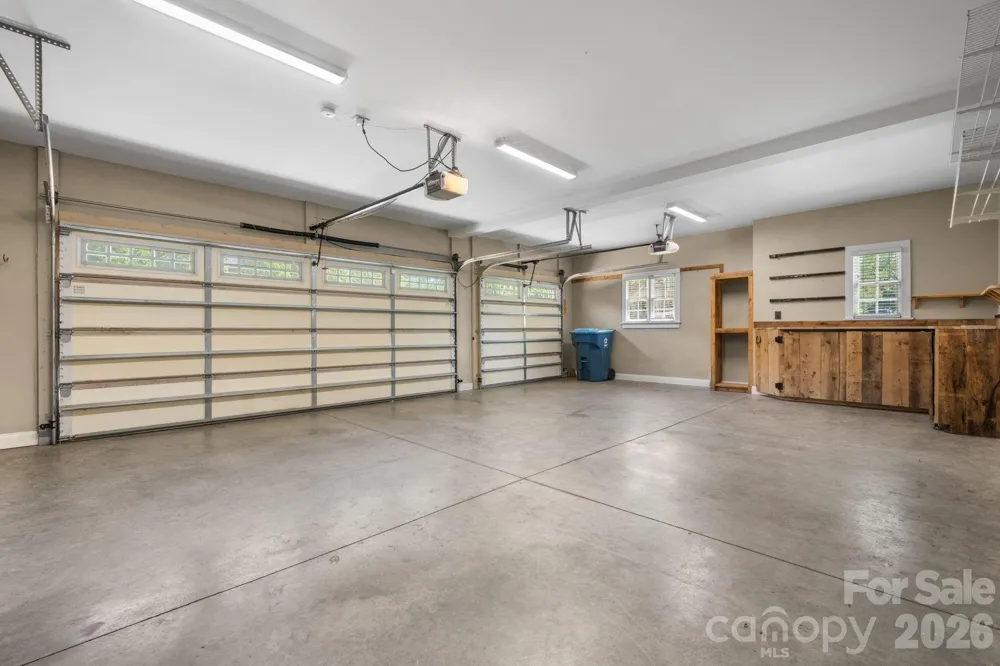 1055 Catawba Greens Drive Newton, NC 28658