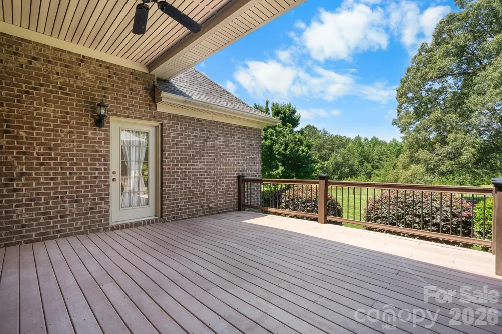 1055 Catawba Greens Drive Newton, NC 28658