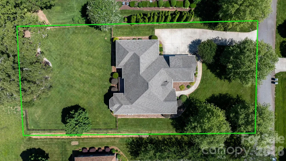 1055 Catawba Greens Drive Newton, NC 28658