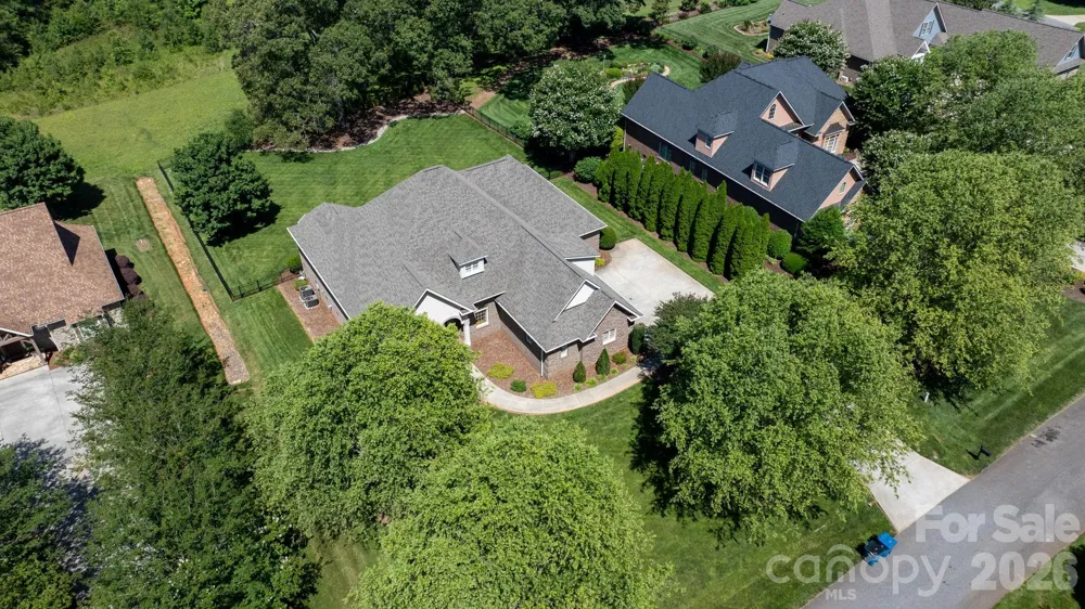 1055 Catawba Greens Drive Newton, NC 28658