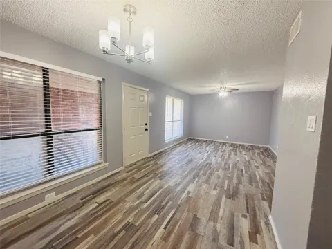 60 W washington Street #111