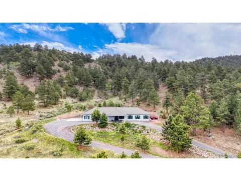796 Knickerbocker Road