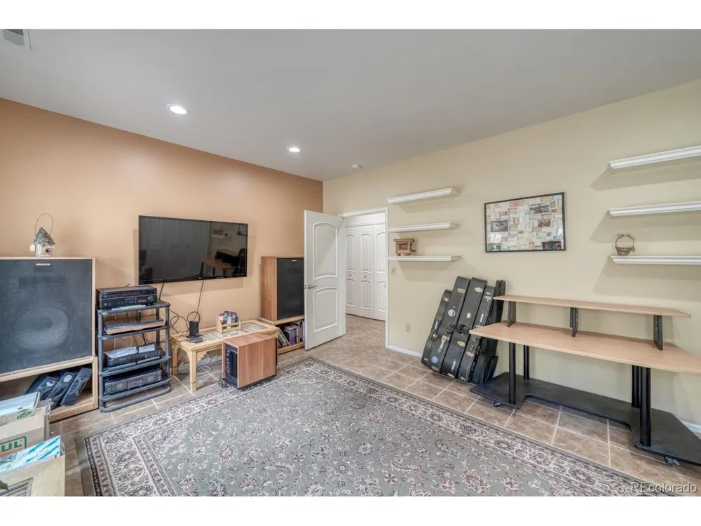 796 Knickerbocker Road Westcliffe, CO 81252
