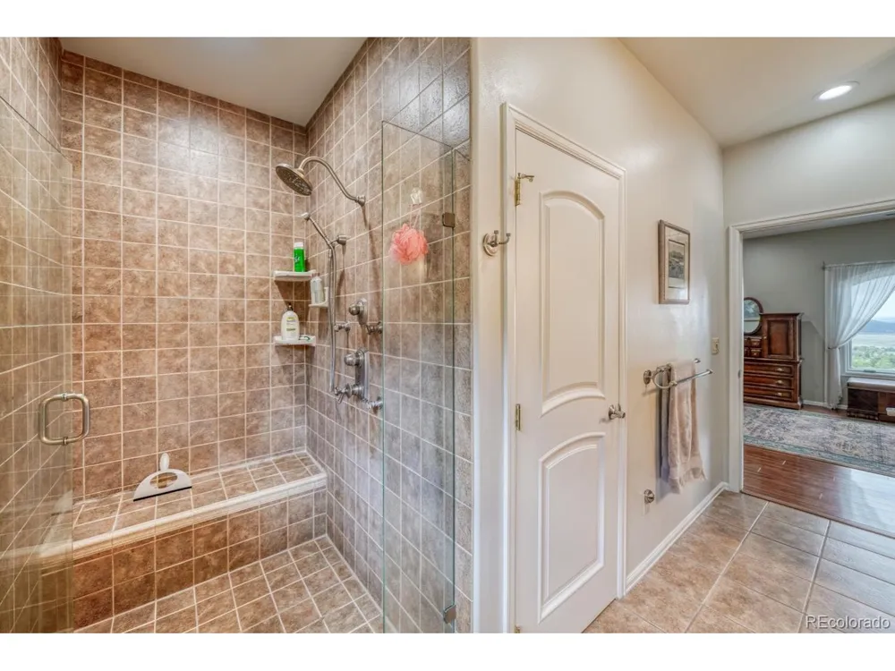 796 Knickerbocker Road Westcliffe, CO 81252