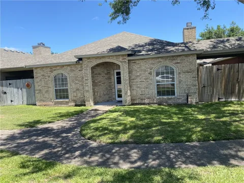 7205 Mansions Drive #V3