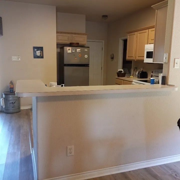 7205 Mansions Drive #V3 Corpus Christi, TX 78414