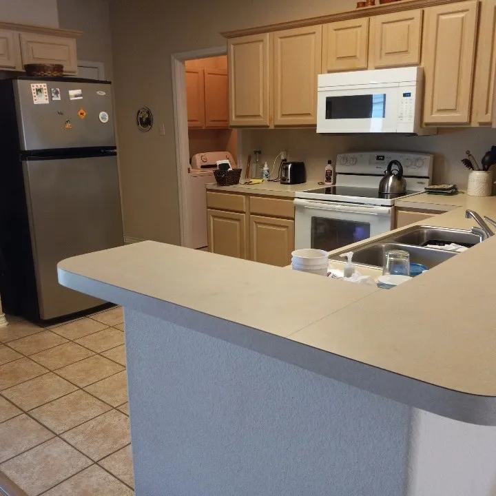 7205 Mansions Drive #V3 Corpus Christi, TX 78414