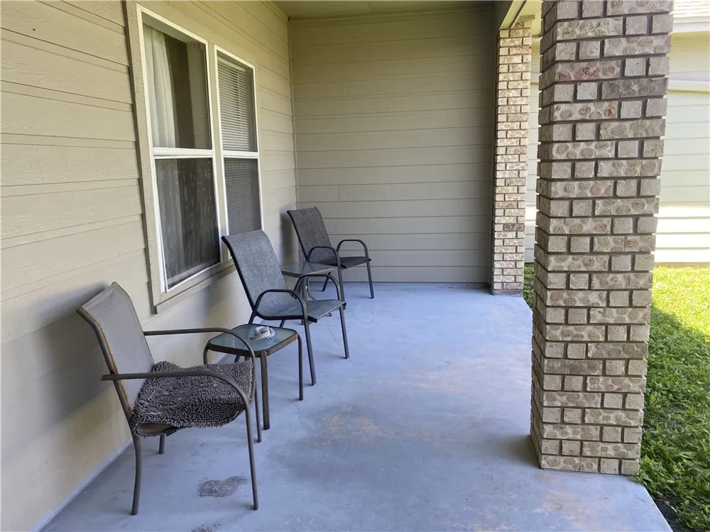 7205 Mansions Drive #V3 Corpus Christi, TX 78414