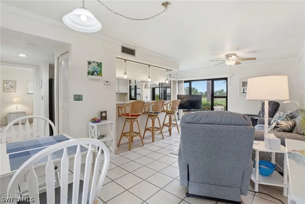 Trailwinds Drive #411 Fort Myers, FL 33907