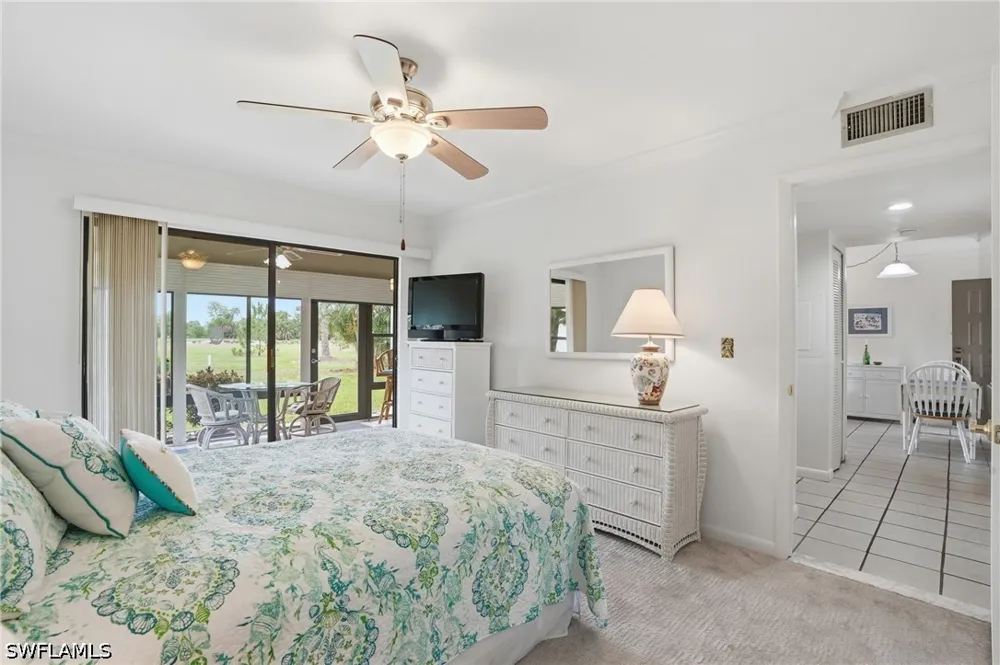 Trailwinds Drive #411 Fort Myers, FL 33907