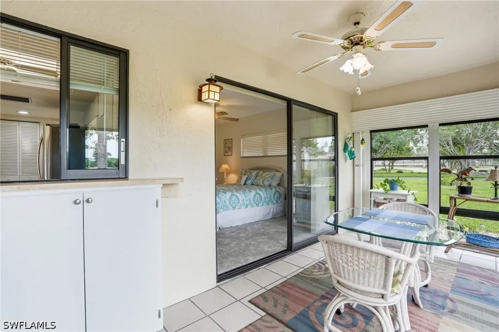 Trailwinds Drive #411 Fort Myers, FL 33907