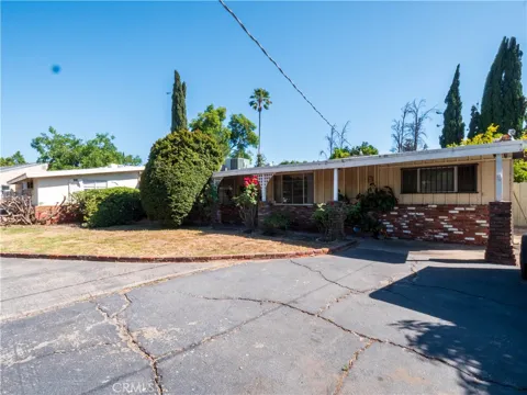 9281 Dorrington