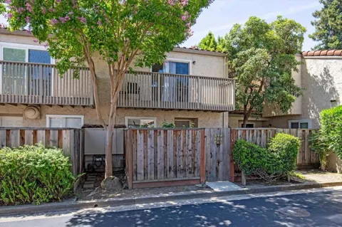 103 Mission Drive