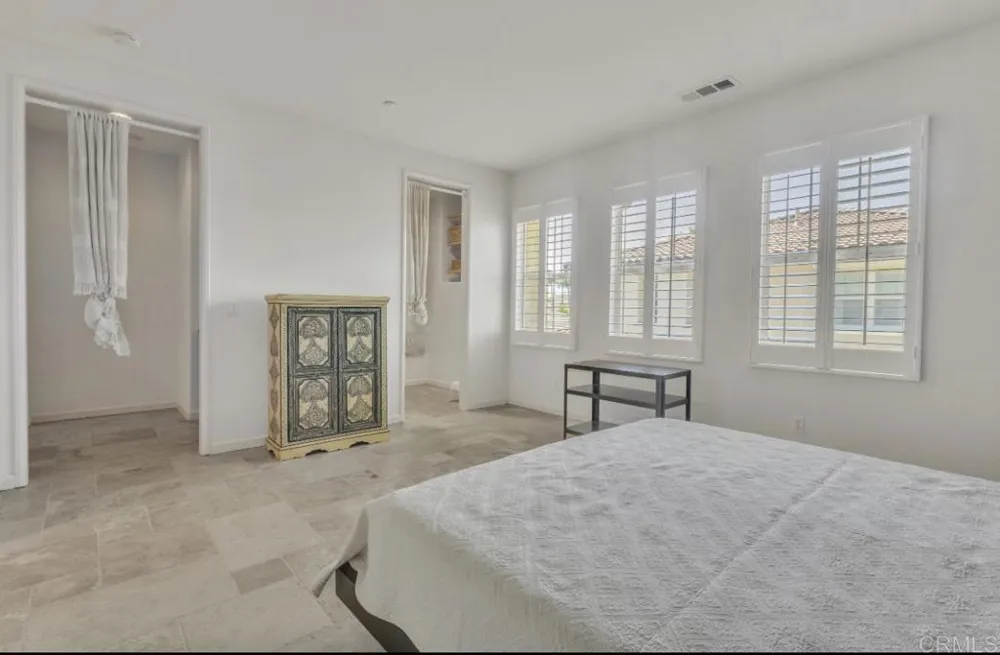 1713 Cripple Creek Drive #2 Chula Vista, CA 91915