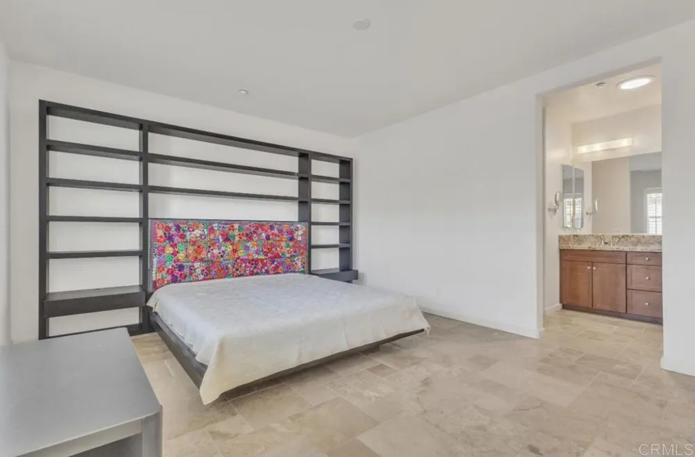1713 Cripple Creek Drive #2 Chula Vista, CA 91915