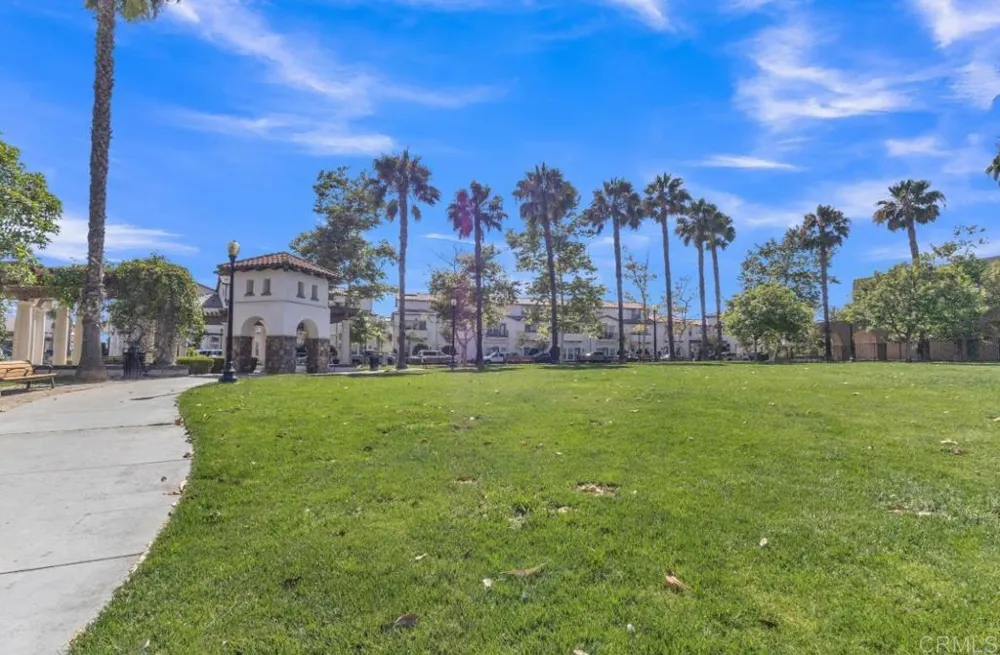 1713 Cripple Creek Drive #2 Chula Vista, CA 91915