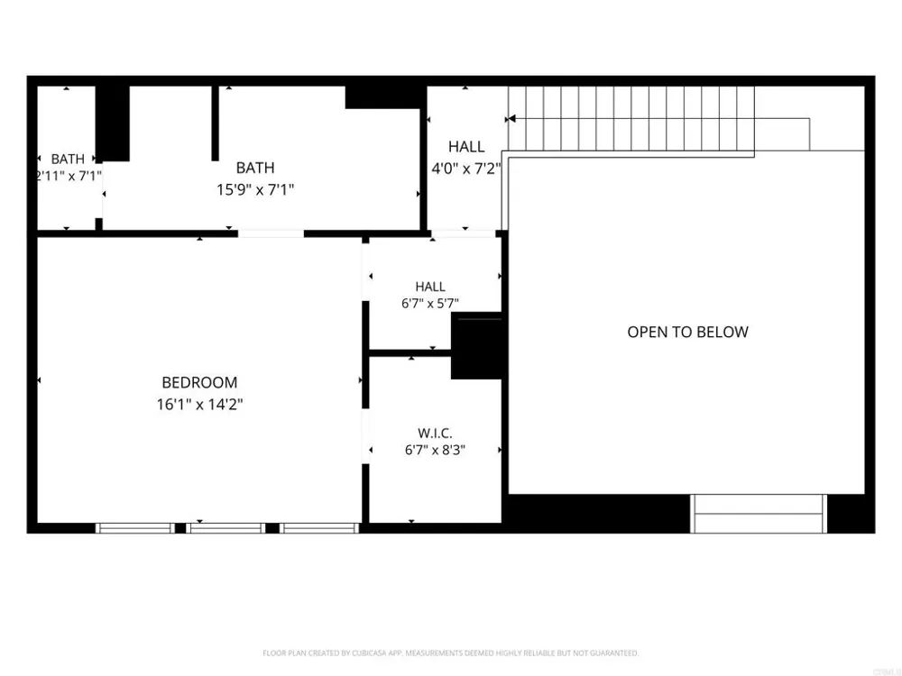 1713 Cripple Creek Drive #2 Chula Vista, CA 91915