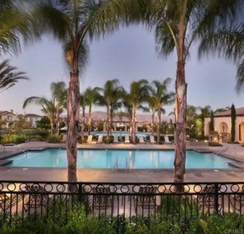 1713 Cripple Creek Drive #2 Chula Vista, CA 91915