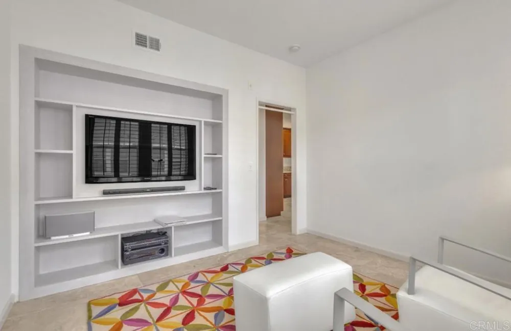 1713 Cripple Creek Drive #2 Chula Vista, CA 91915
