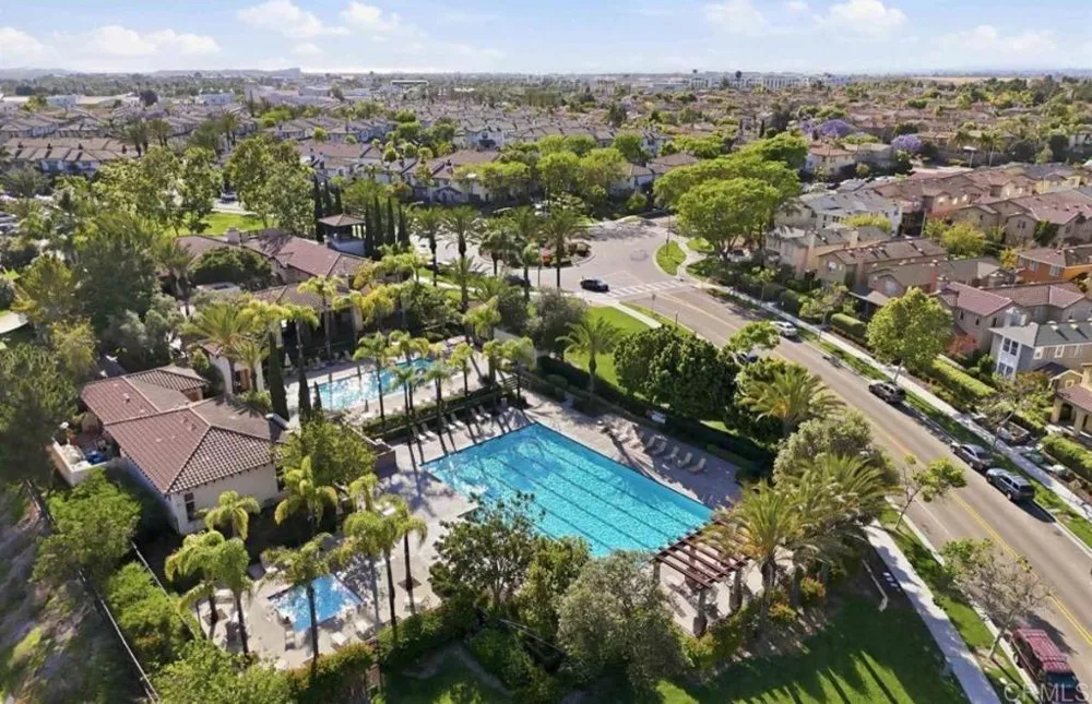 1713 Cripple Creek Drive #2 Chula Vista, CA 91915