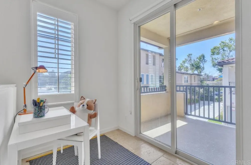 1713 Cripple Creek Drive #2 Chula Vista, CA 91915