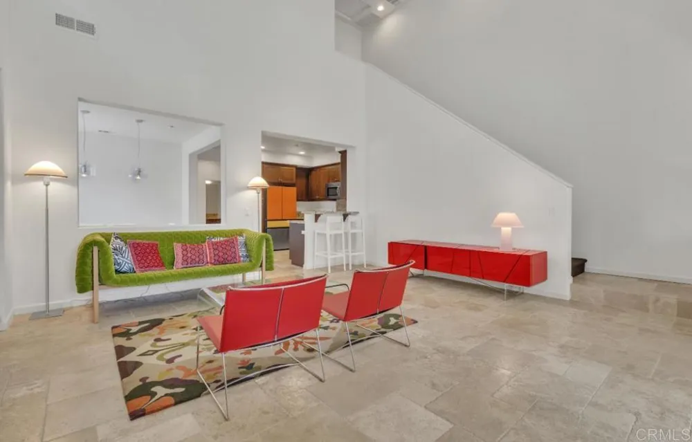 1713 Cripple Creek Drive #2 Chula Vista, CA 91915