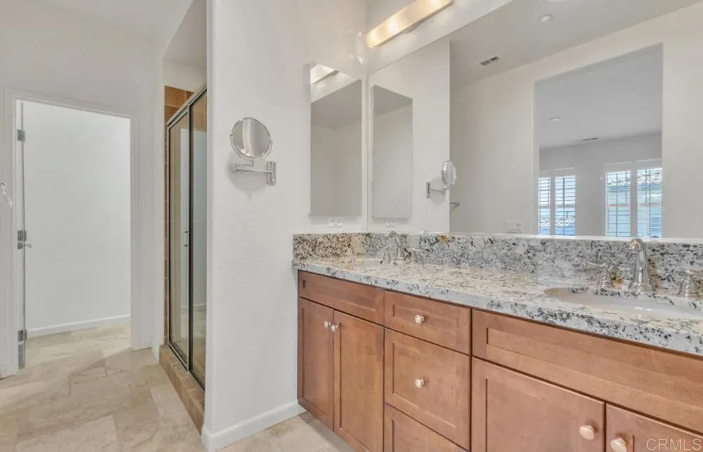 1713 Cripple Creek Drive #2 Chula Vista, CA 91915