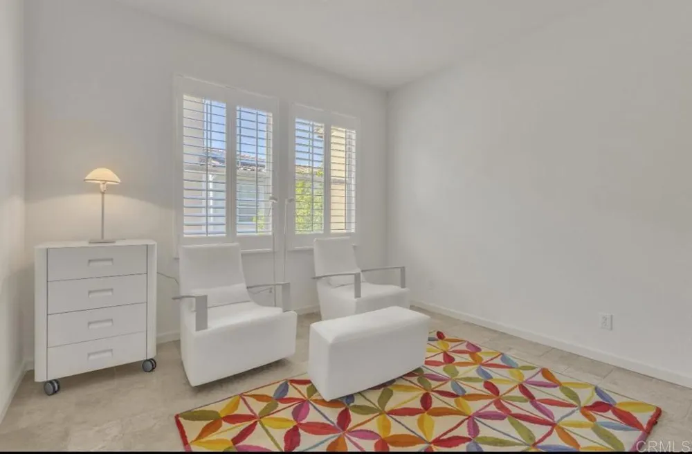 1713 Cripple Creek Drive #2 Chula Vista, CA 91915