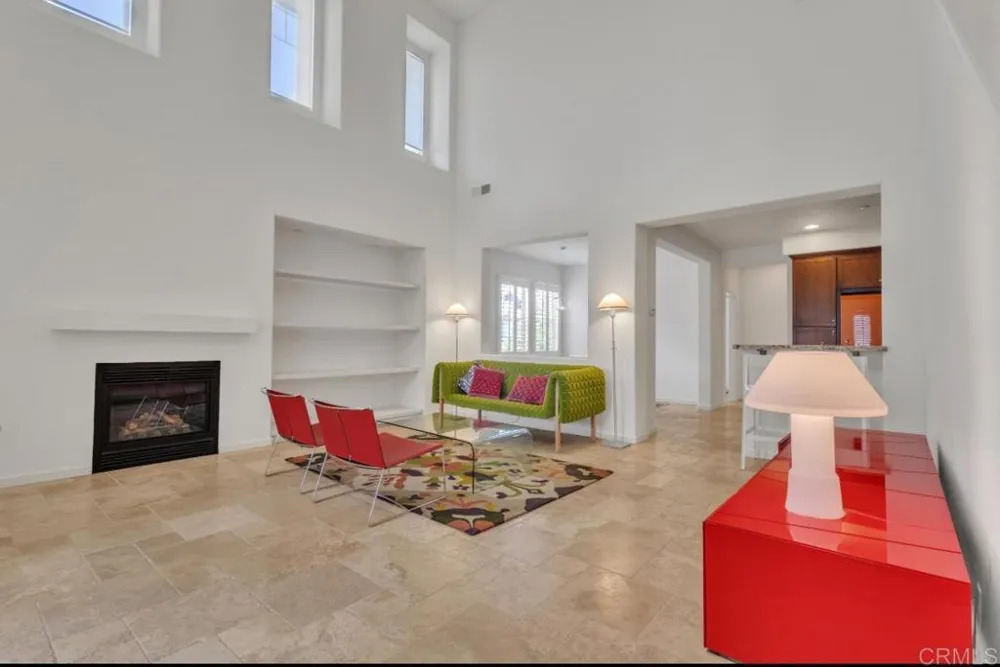 1713 Cripple Creek Drive #2 Chula Vista, CA 91915