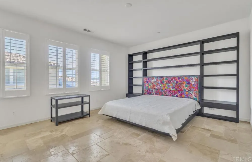 1713 Cripple Creek Drive #2 Chula Vista, CA 91915