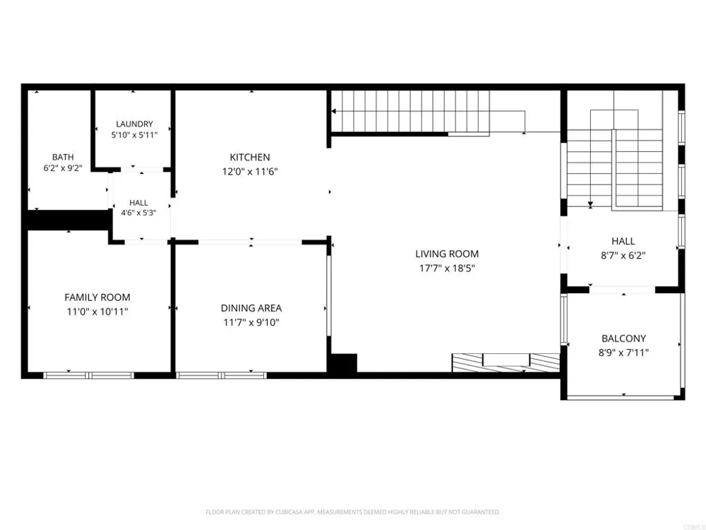 1713 Cripple Creek Drive #2 Chula Vista, CA 91915