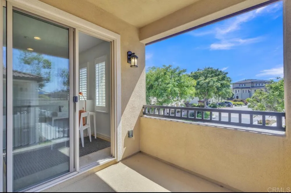 1713 Cripple Creek Drive #2 Chula Vista, CA 91915