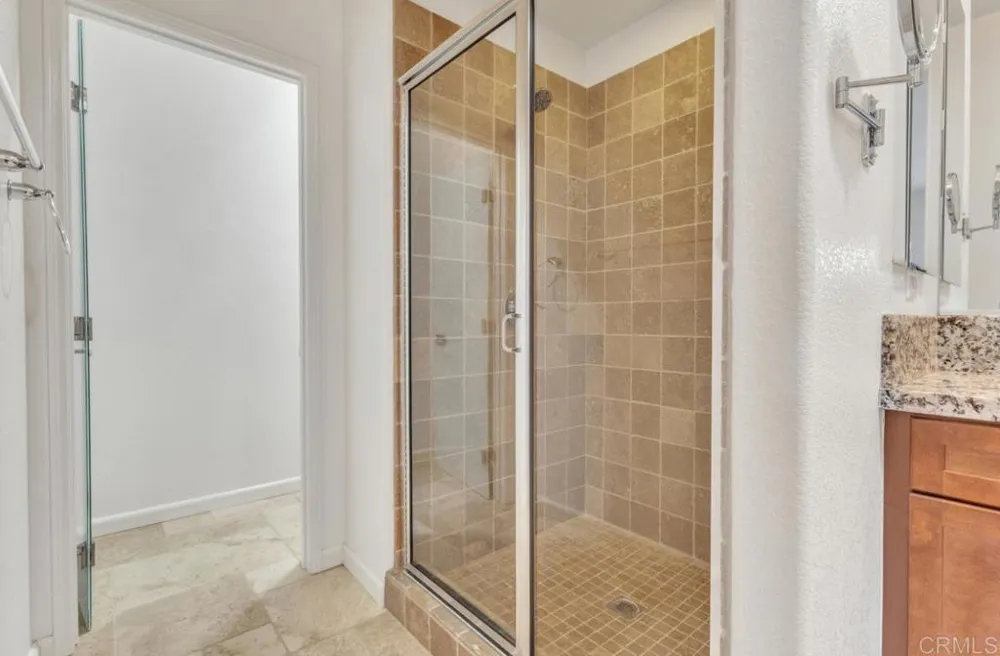 1713 Cripple Creek Drive #2 Chula Vista, CA 91915