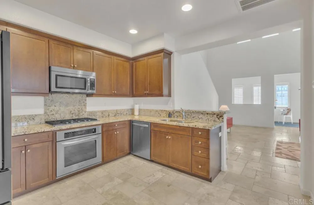 1713 Cripple Creek Drive #2 Chula Vista, CA 91915
