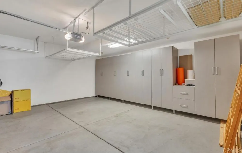 1713 Cripple Creek Drive #2 Chula Vista, CA 91915