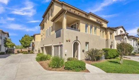 1713 Cripple Creek Drive #2