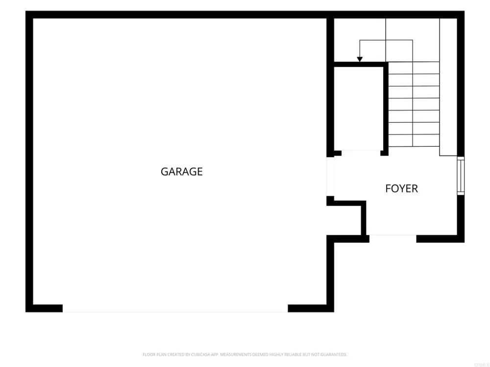 1713 Cripple Creek Drive #2 Chula Vista, CA 91915