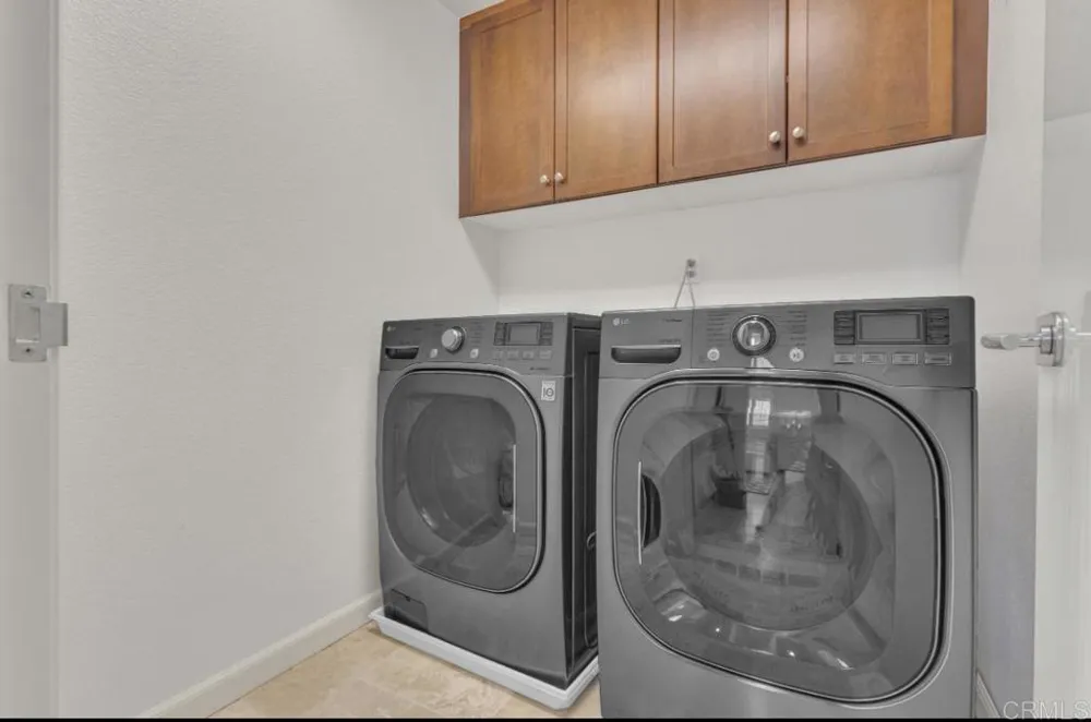 1713 Cripple Creek Drive #2 Chula Vista, CA 91915