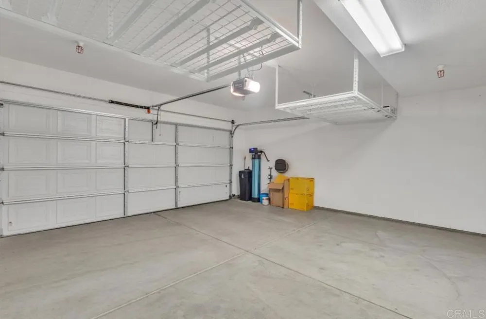 1713 Cripple Creek Drive #2 Chula Vista, CA 91915