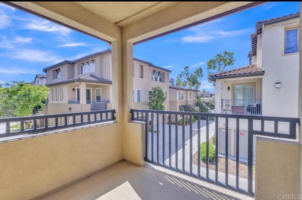 1713 Cripple Creek Drive #2 Chula Vista, CA 91915